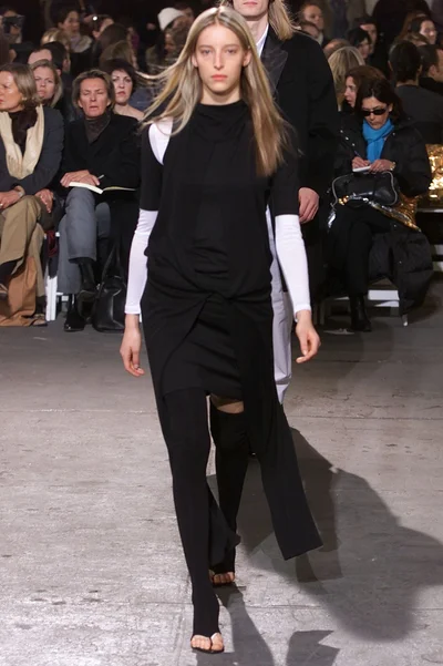 Look 11